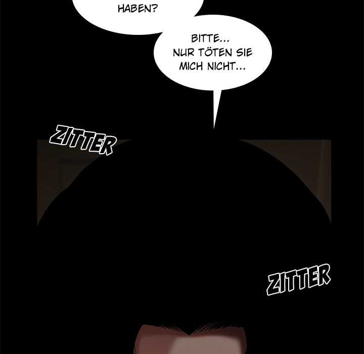 Studentenleben - episode 7 - 69
