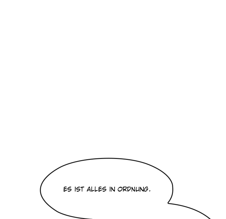 Meister in Intimität - episode 8 - 93
