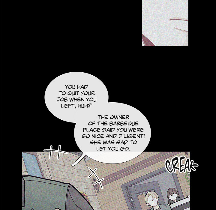 What's Going On? - episode 75 - 67