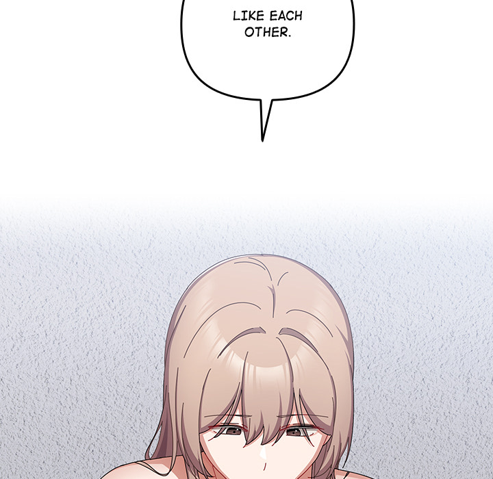 But I Love You - episode 46 - 17