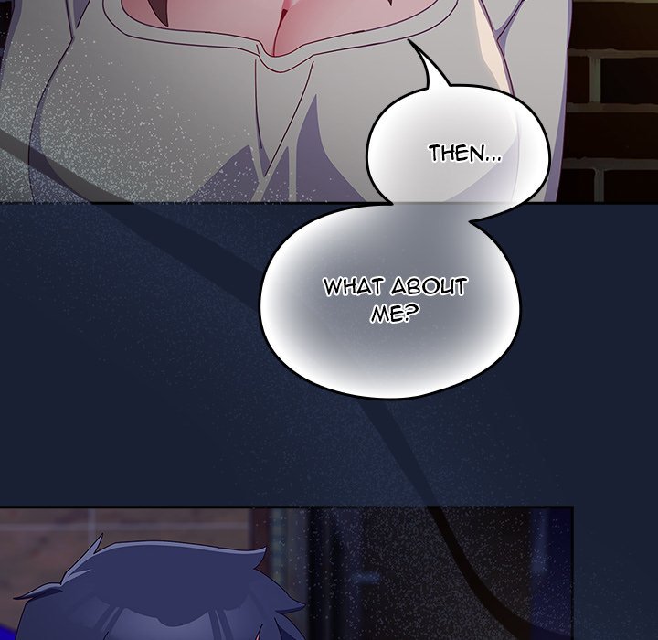 Like No Other - episode 6 - 91