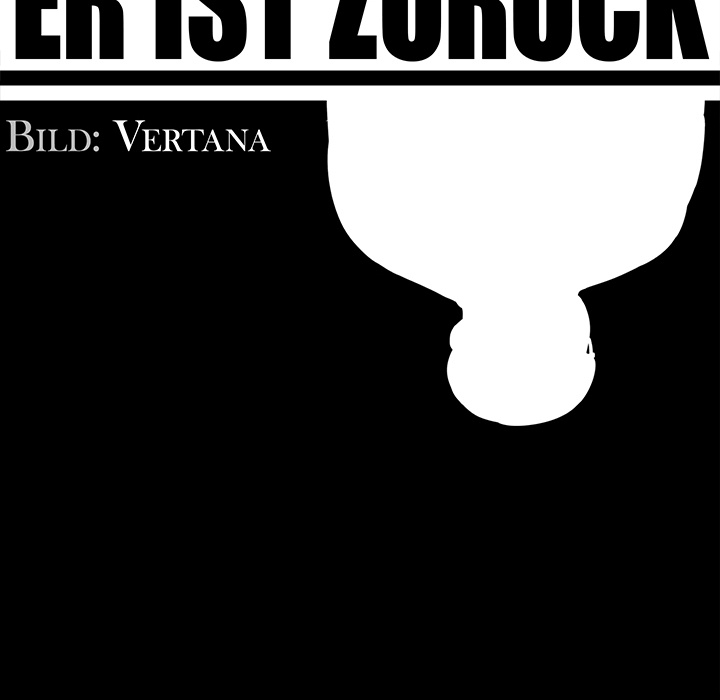 Er ist zurück - episode 17 - 55