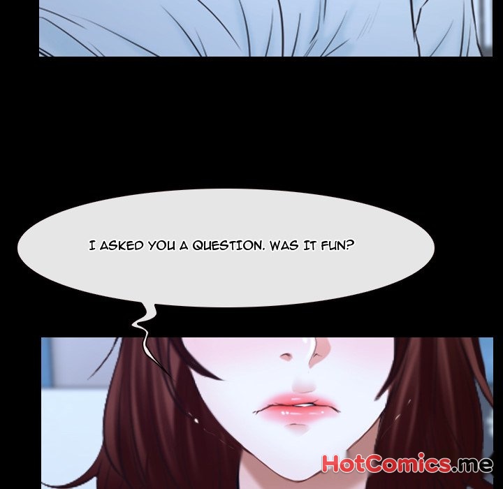 The First Love Story - episode 17 - 62