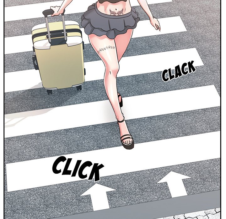 Soojung's Comic Store - episode 21 - 74