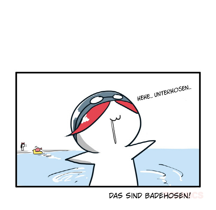 Unter Geschwistern - episode 18 - 9