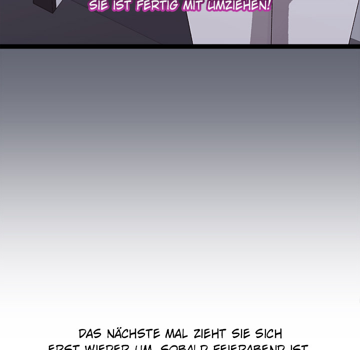 Doppelte Stärke, Doppeltes Ich - episode 10 - 115