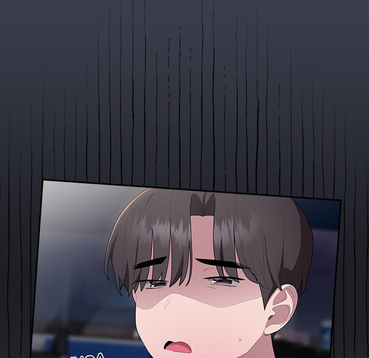 Troublesome Employee Warning - UNCENSORED - episode 17 - 94