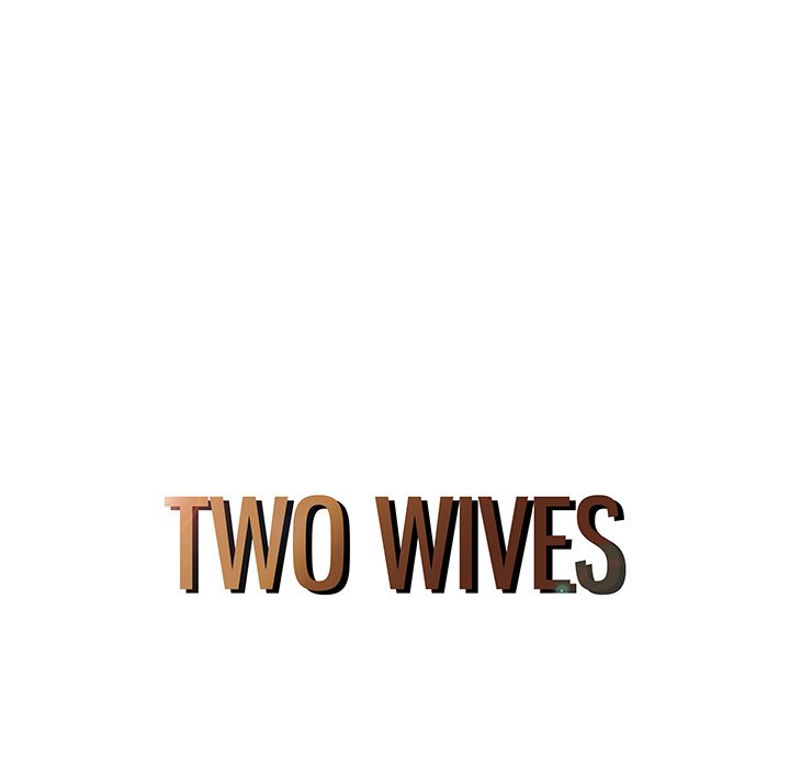 Two Wives - episode 28 - 7