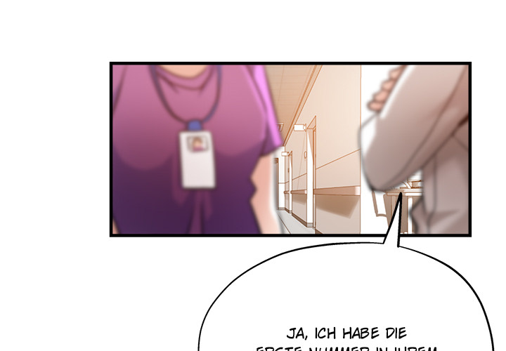 Liebesyoga - episode 36 - 3