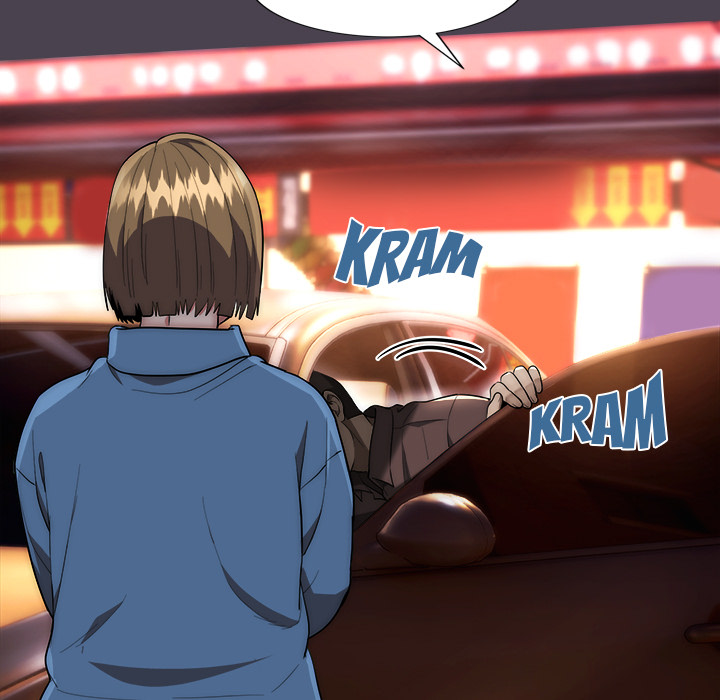 Kangsae, der Kraftprotz - episode 13 - 36
