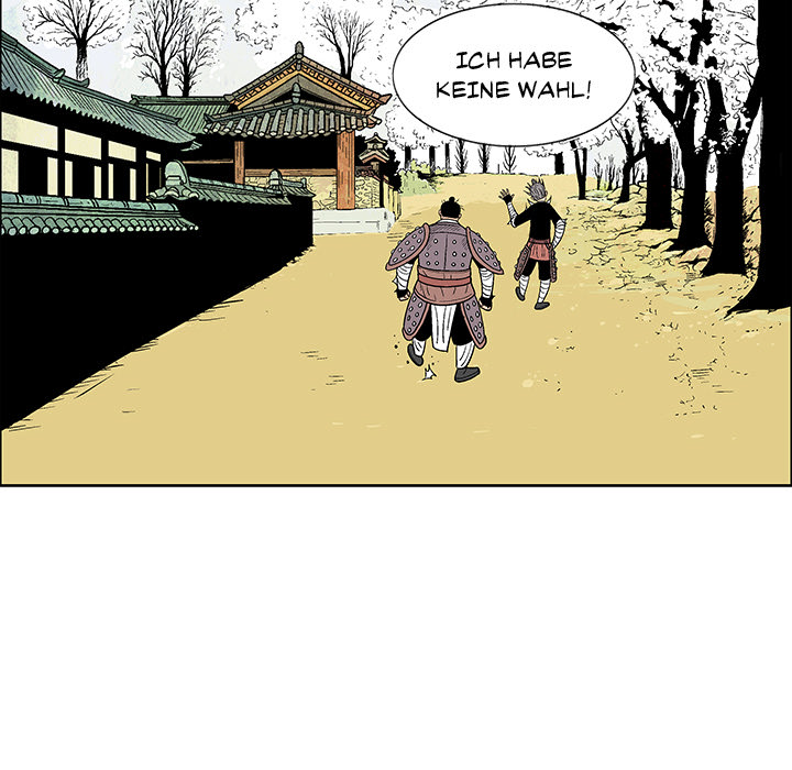 Die Reise des Drachen - episode 2 - 79