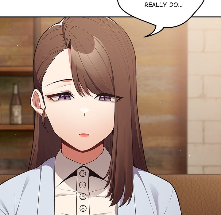 The Carry - episode 16 - 14