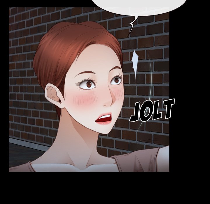 The First Love Story - episode 57 - 113