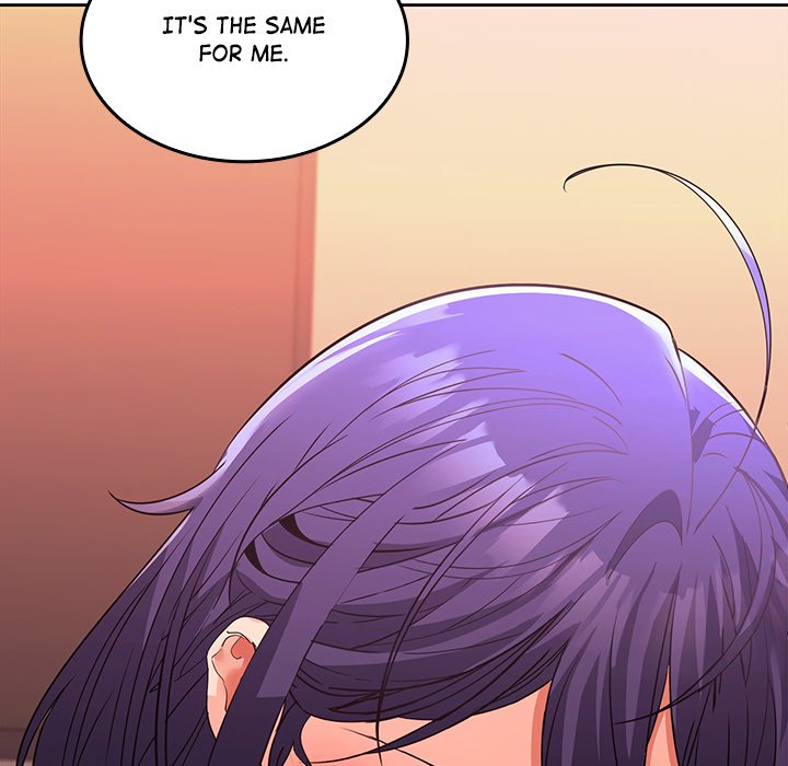 Office Romance is a No-No - episode 5 - 79