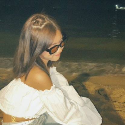 @gailytiktok