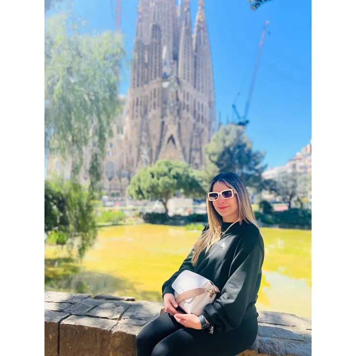 albitajarquinoporta28