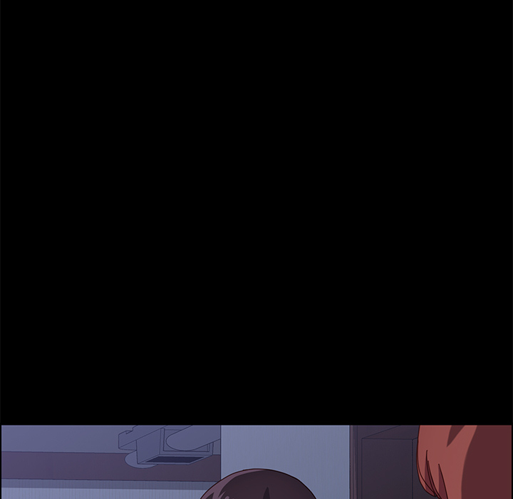 Der Assistent - episode 17 - 26