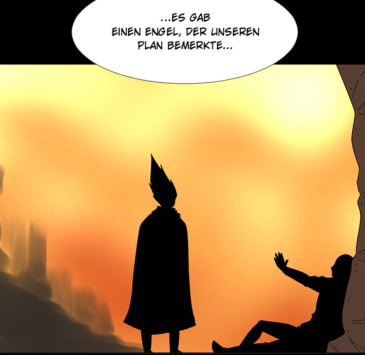 Der Nichtraucher - episode 72 - 87