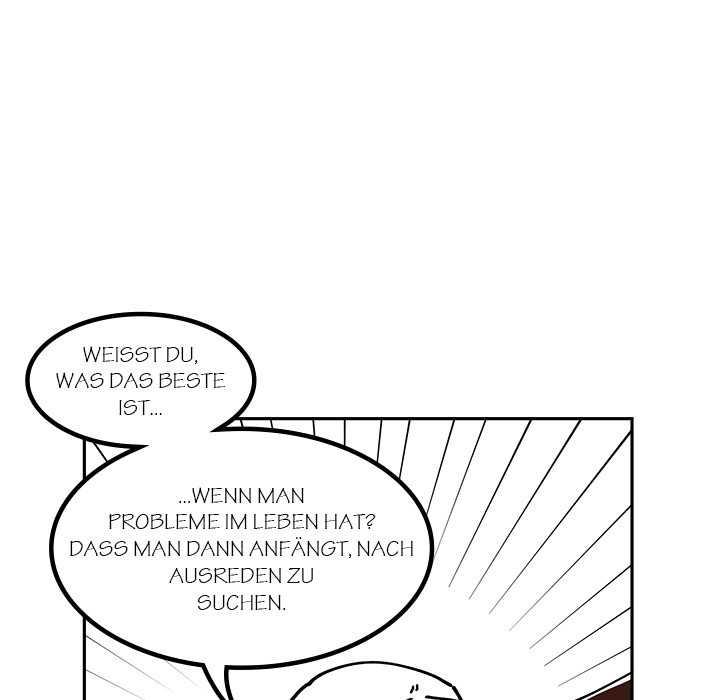 Robogattin - episode 5 - 37