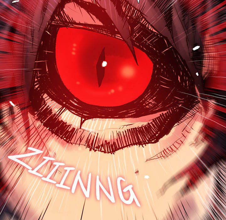 Blood Blade - episode 7 - 79