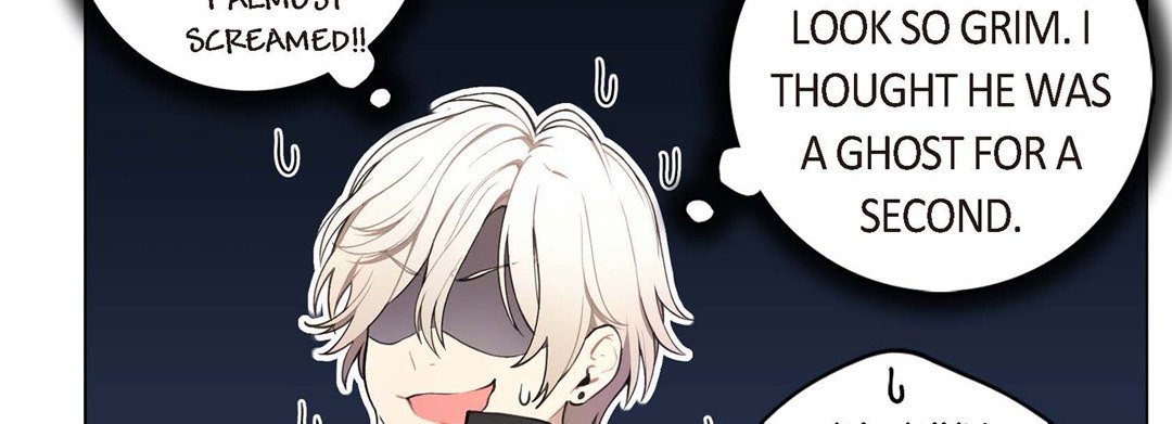 Sweet Caress - episode 2 - 141