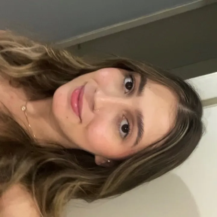 luiisazvv