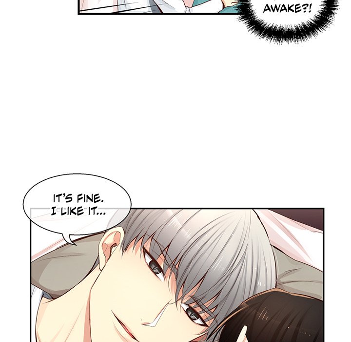 A Guy Like You - episode 31 - 17