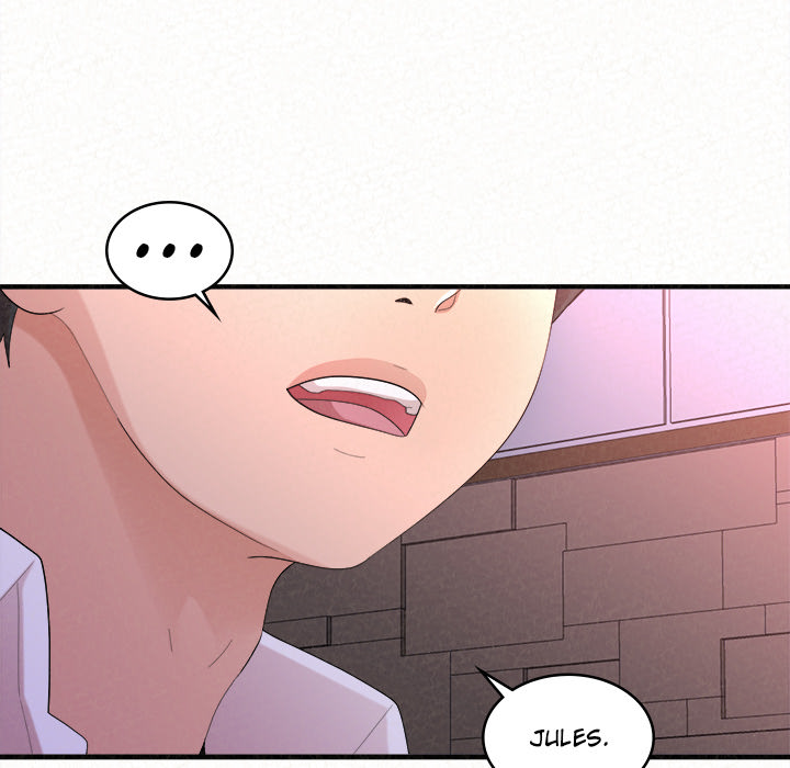 Milk Therapy - episode 28 - 42