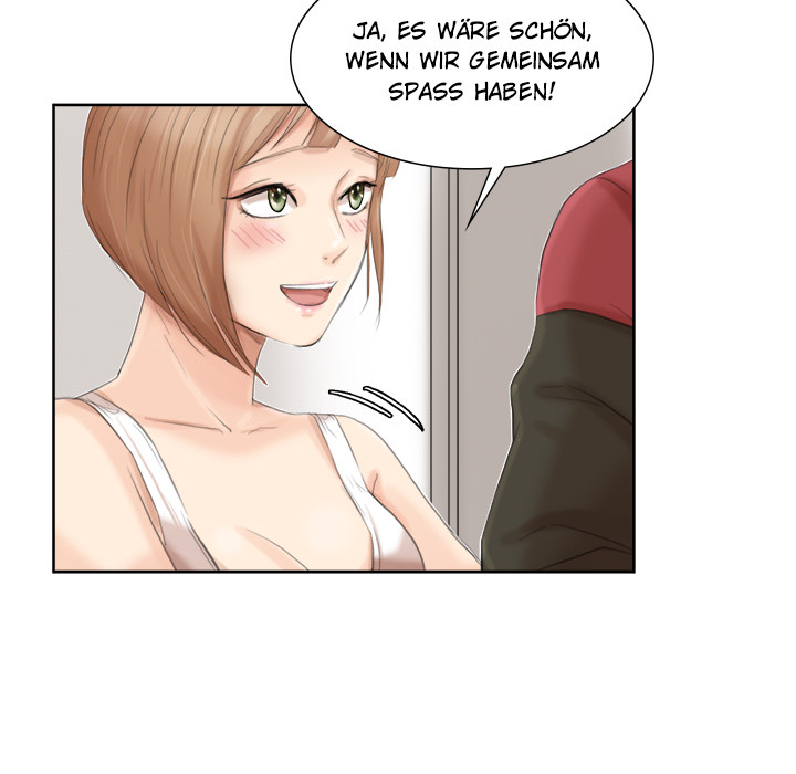 Lieber Nicht - episode 35 - 62