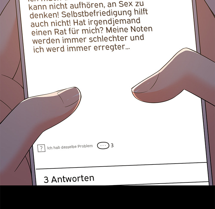 Hoch die Noten - episode 6 - 91