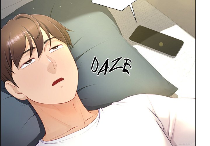 No, I Want HER! - episode 7 - 1
