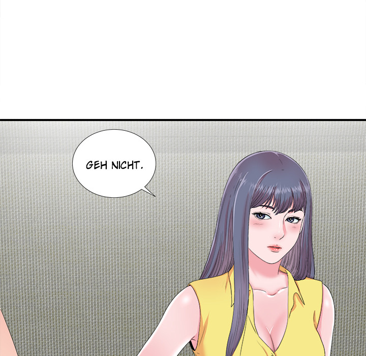 Seinen Mann stehen - episode 24 - 50