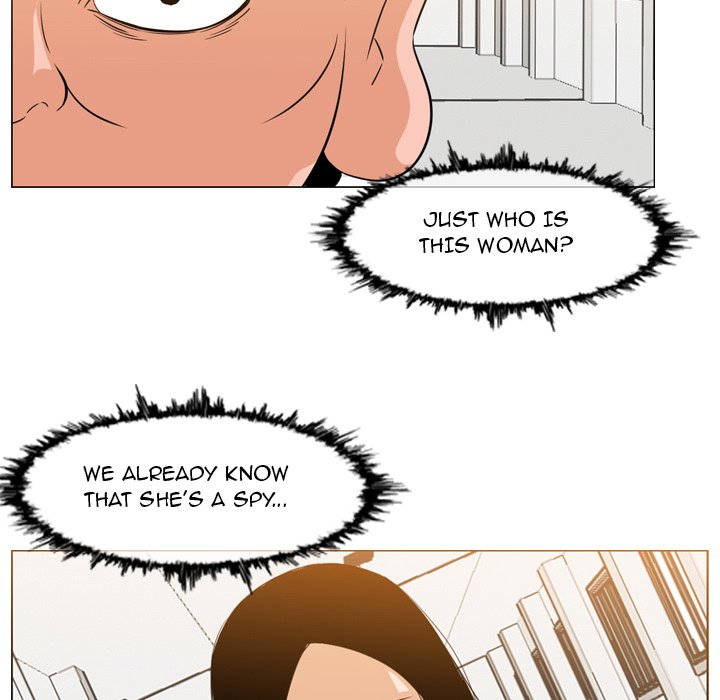 Path to Salvation - episode 35 - 52