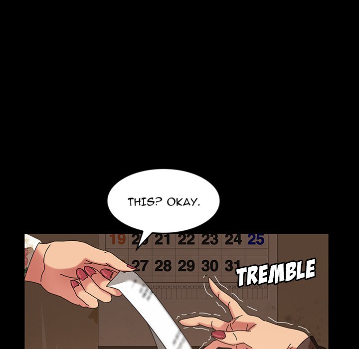The Lucky Guy - episode 15 - 79