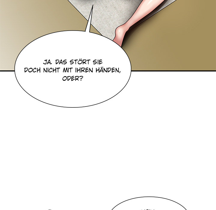 Ein standhafter Geist - episode 19 - 149