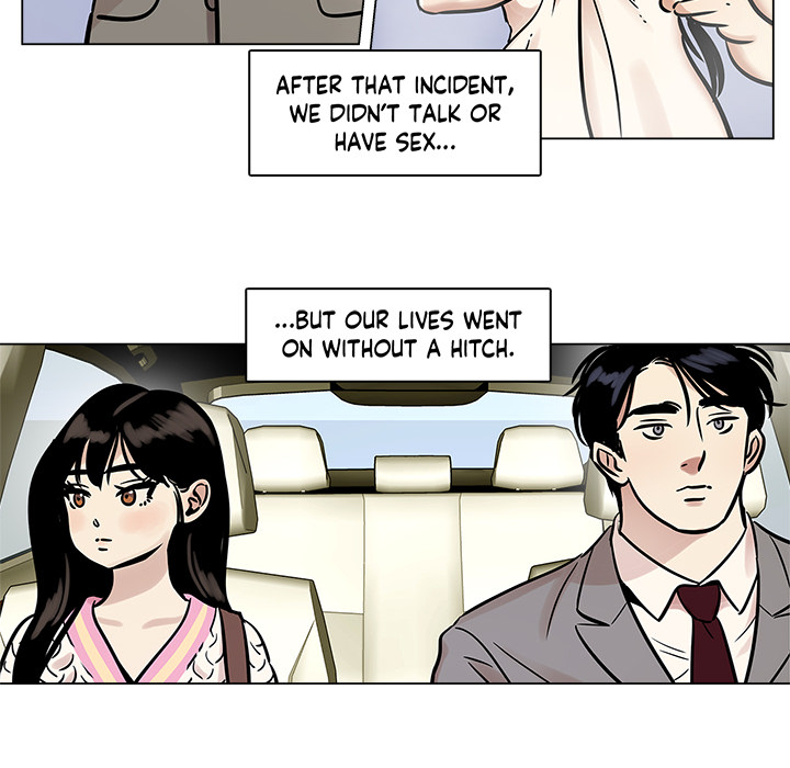 Snowman - episode 24 - 18