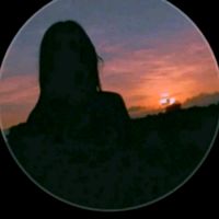 Sound image