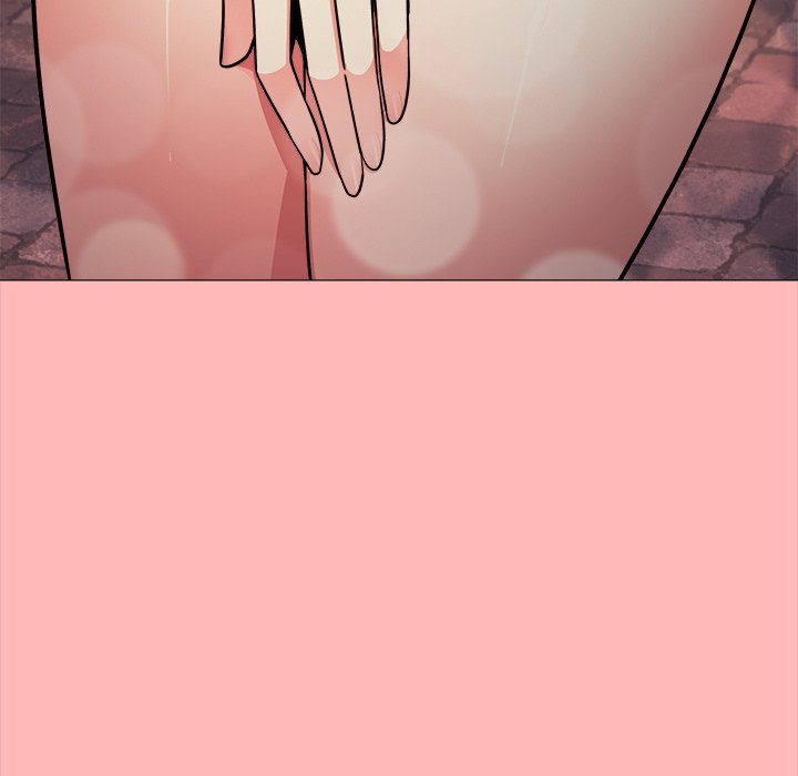 Someone Stop Her! - episode 23 - 243