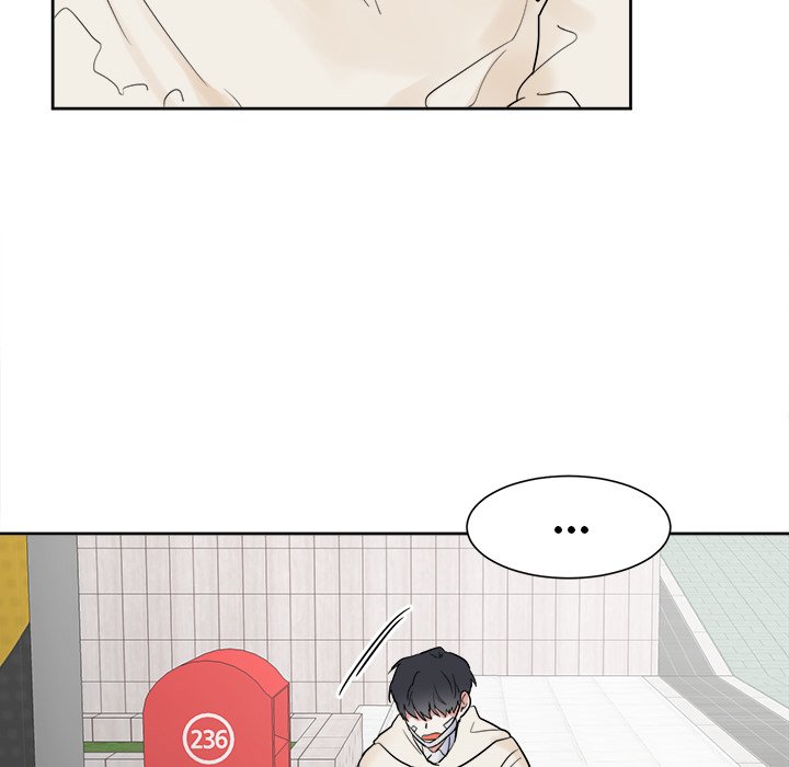 Unluckily Lucky - episode 14 - 43