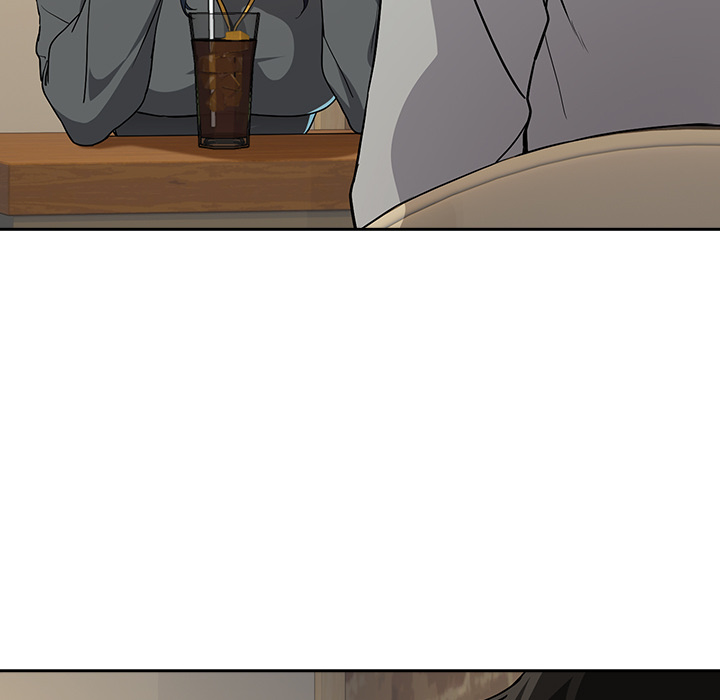 Dating After Work - episode 63 - 16