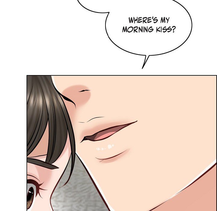 Wife for 1000 Days - episode 20 - 120