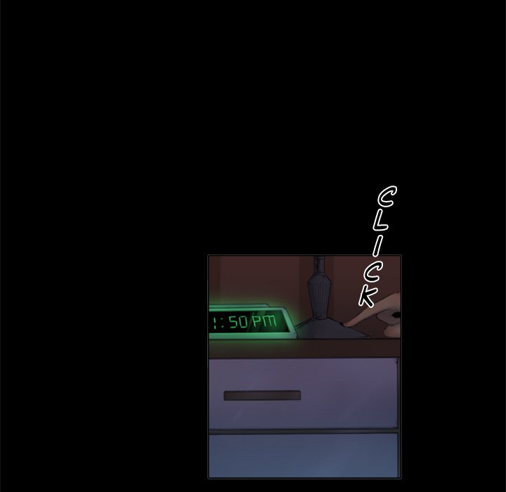 Shivers - episode 41 - 19