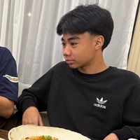 apaojog
