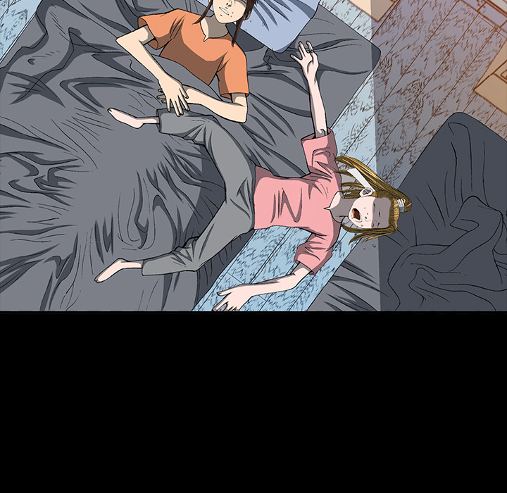 Die Reise des Gunak - episode 4 - 31