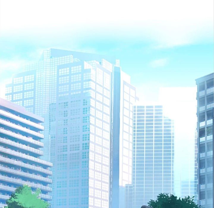 Good Morning, Mrs. Fu - episode 27 - 86