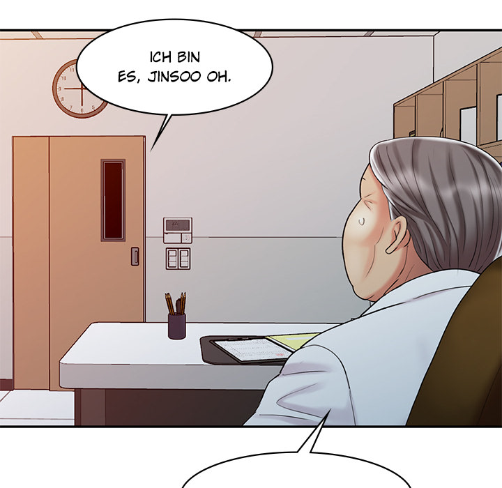 Legendäre Hände - episode 28 - 91