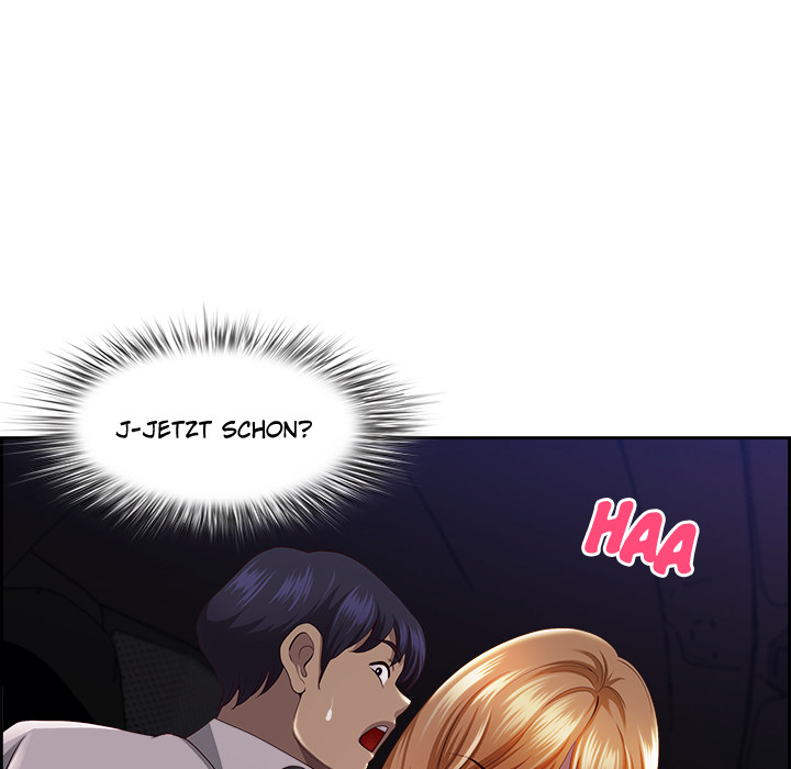 Big Guy - episode 13 - 124