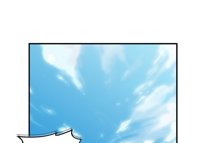 He Queen - episode 19 - 0