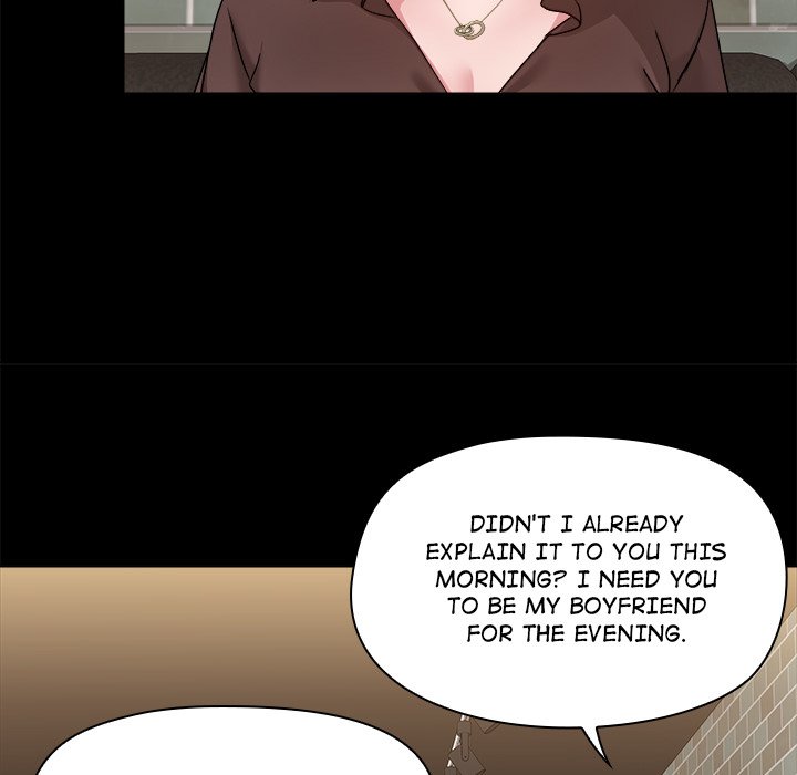 Boyfriend For Rent - episode 13 - 40
