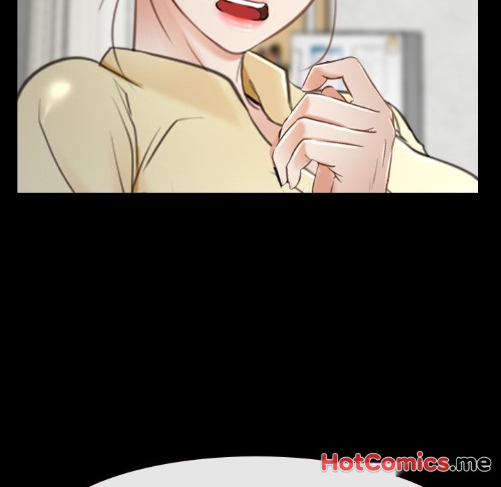 The First Love Story - episode 24 - 110
